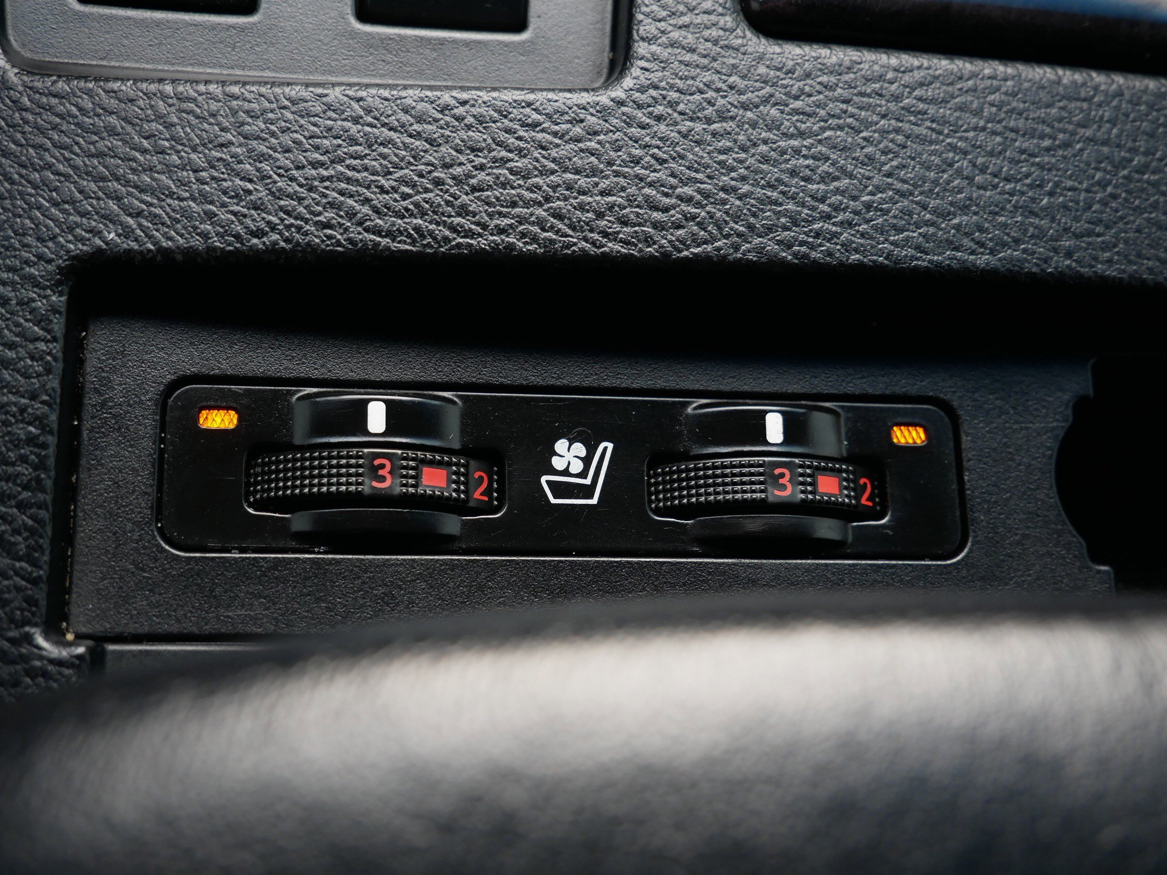 Used 2014 Lexus RX 350 F Sport image 32