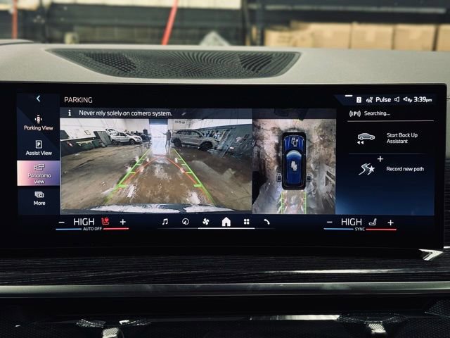 New 2026 BMW X5 xDrive40i w/ M Sport Package image 41
