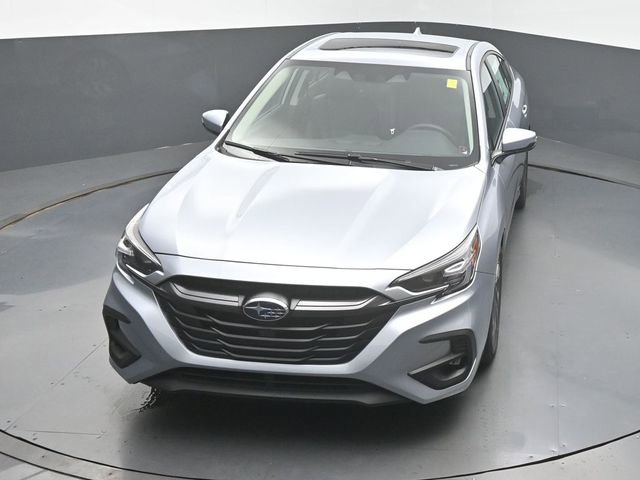 New 2025 Subaru Legacy Limited w/ Tech Package #2 image 46