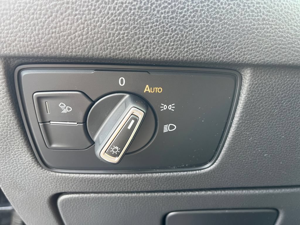 Used 2020 Volkswagen Arteon SEL FWD image 21