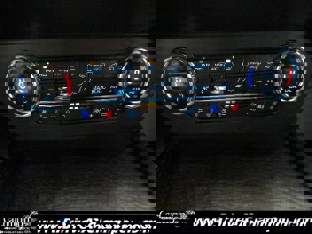 Used 2019 Ford Expedition Limited w/ Equipment Group 302A image 42