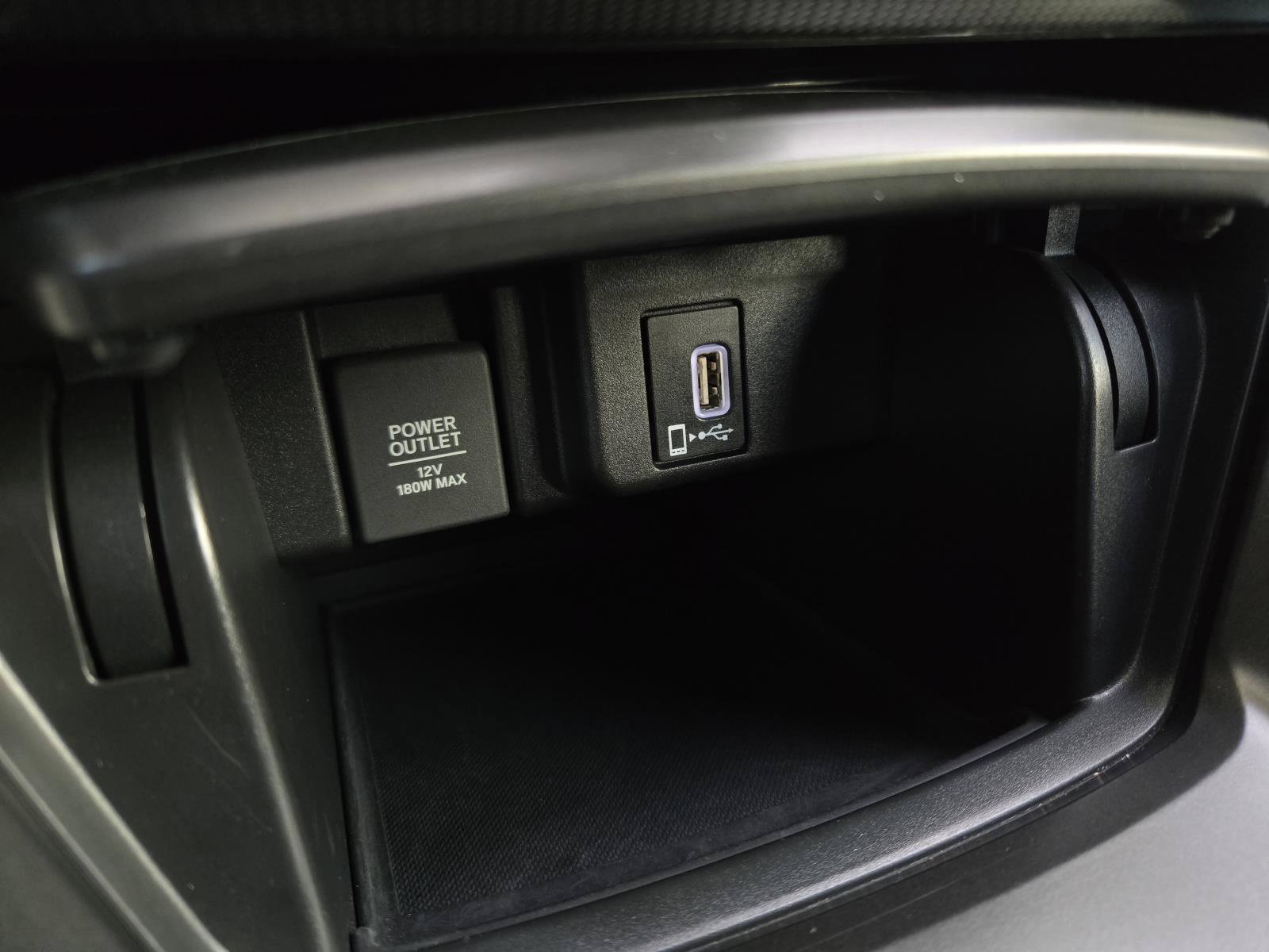 Used 2020 Honda Accord Sport image 27