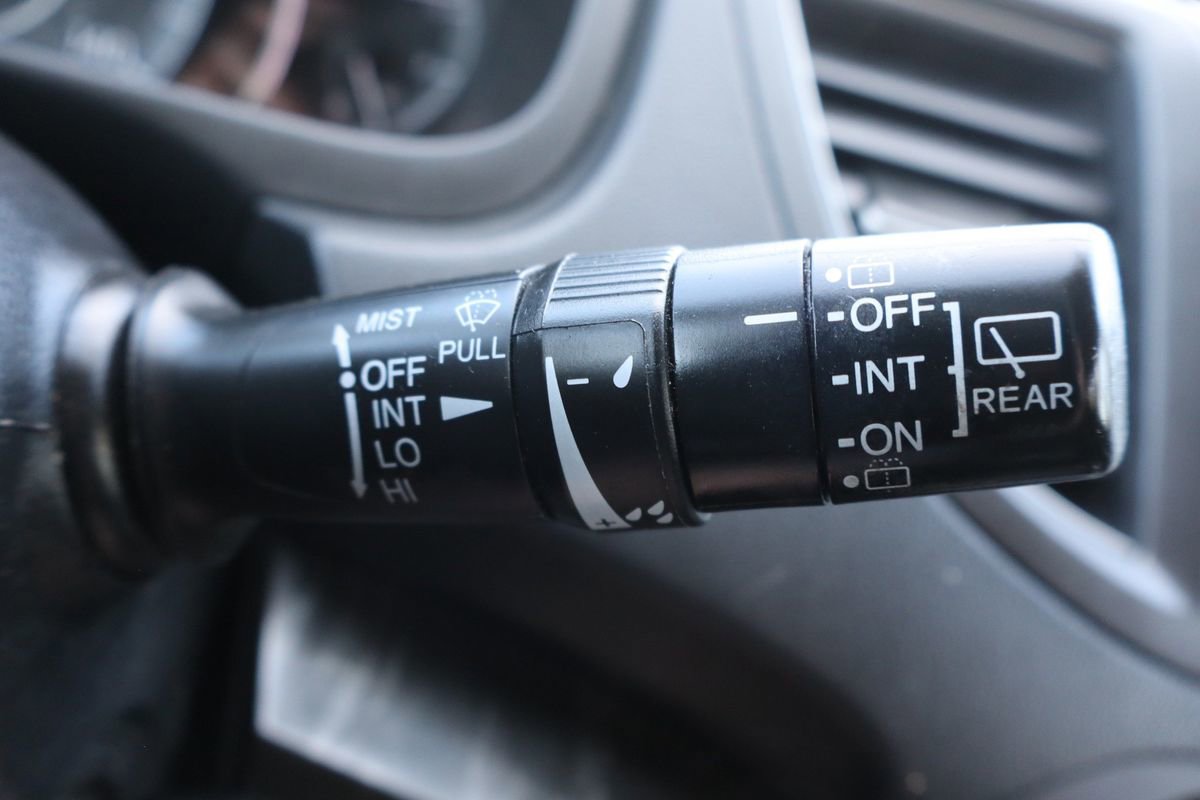 Used 2013 Honda CR-V EX-L image 34
