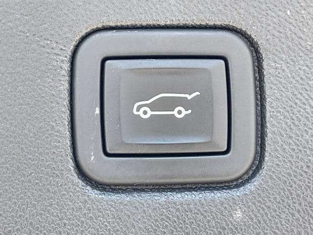 Used 2023 Chevrolet Equinox LT AWD/4WD image 30