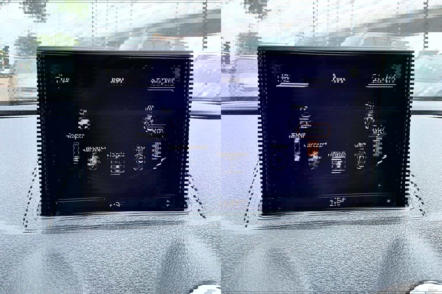 Used 2015 Audi A3 1.8T Premium Plus image 31