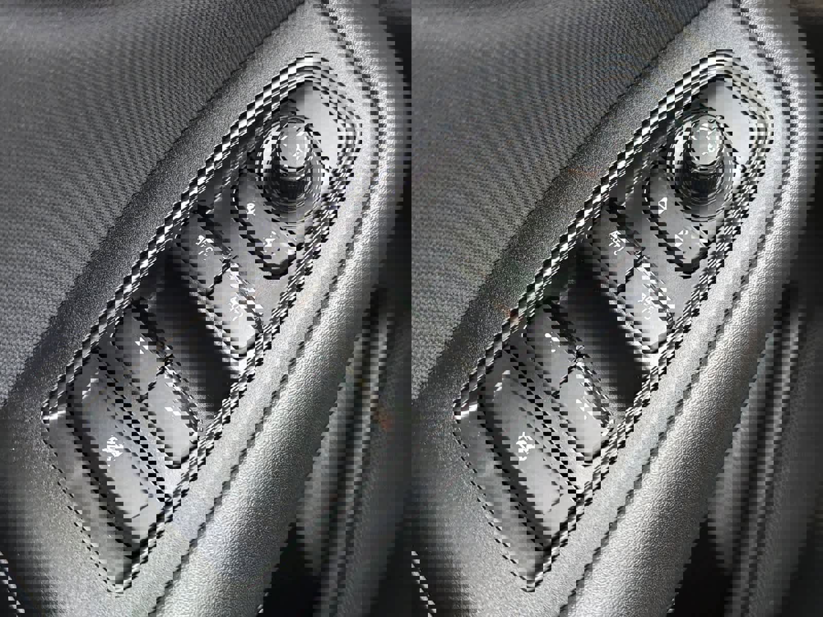 Certified 2023 Subaru Legacy image 18