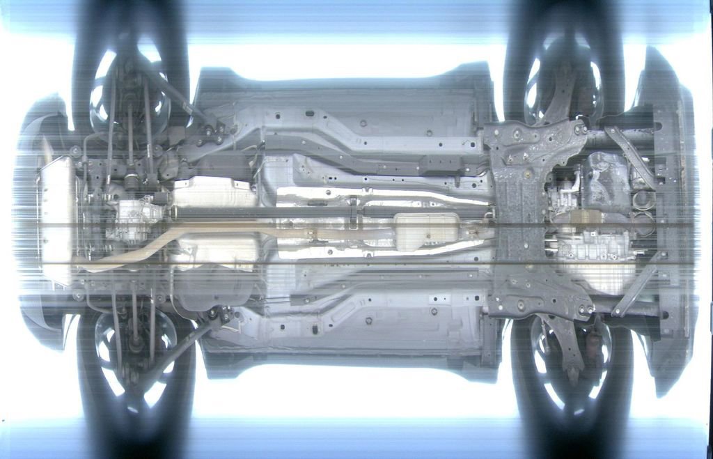 Used 2022 Jeep Compass Latitude w/ Sun and Sound Group image 19