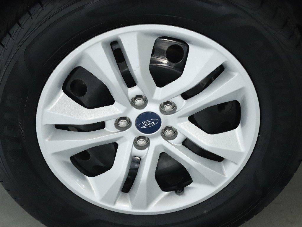 Used 2020 Ford Escape S image 12