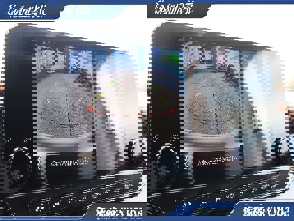 Used 2022 Nissan Pathfinder Platinum w/ Lighting Package (N93) image 37