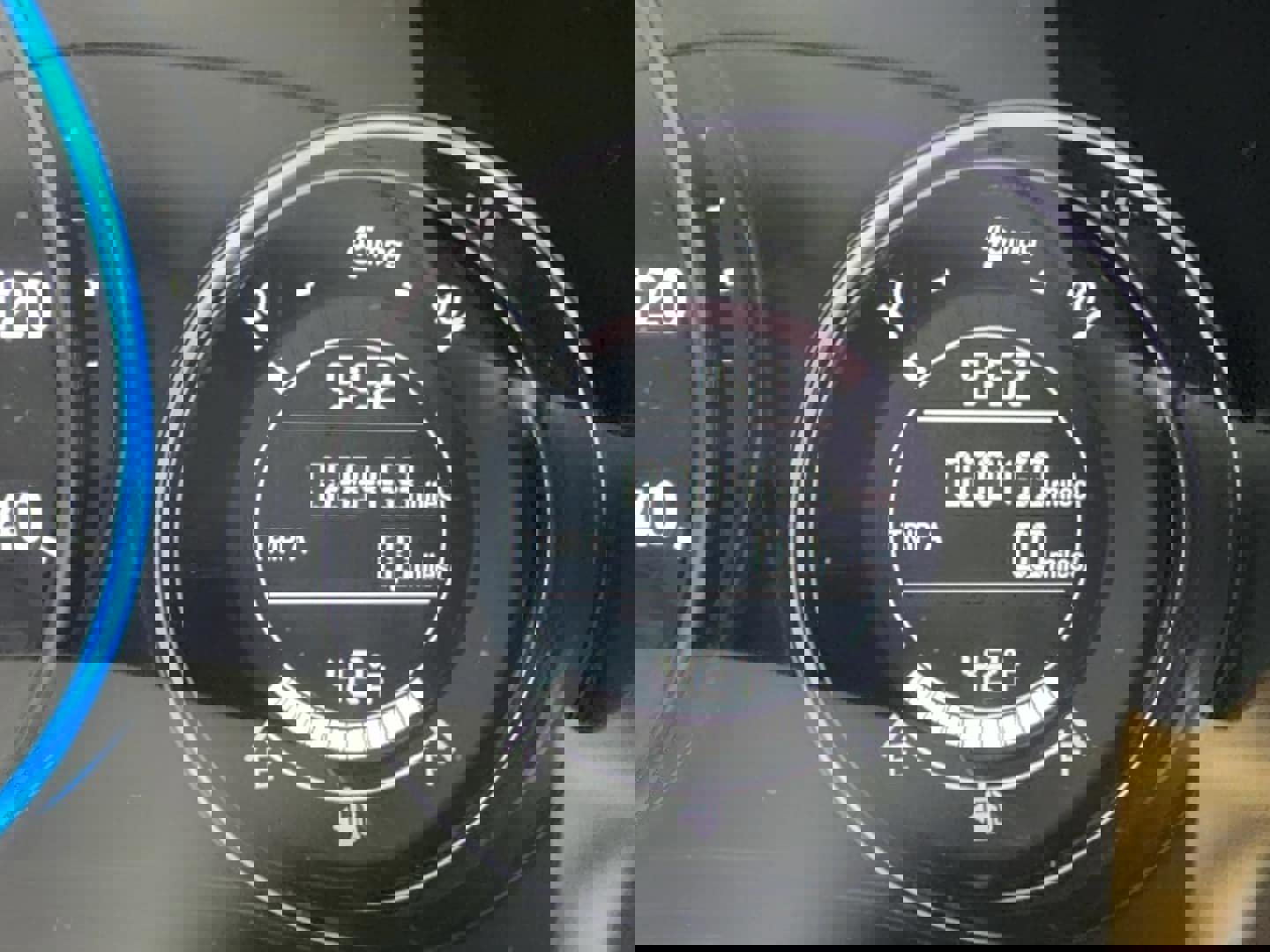 Certified 2018 Honda HR-V EX-L image 13