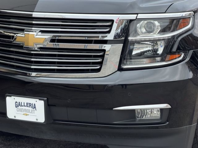 Used 2020 Chevrolet Tahoe Premier w/ Premier Plus Edition image 8