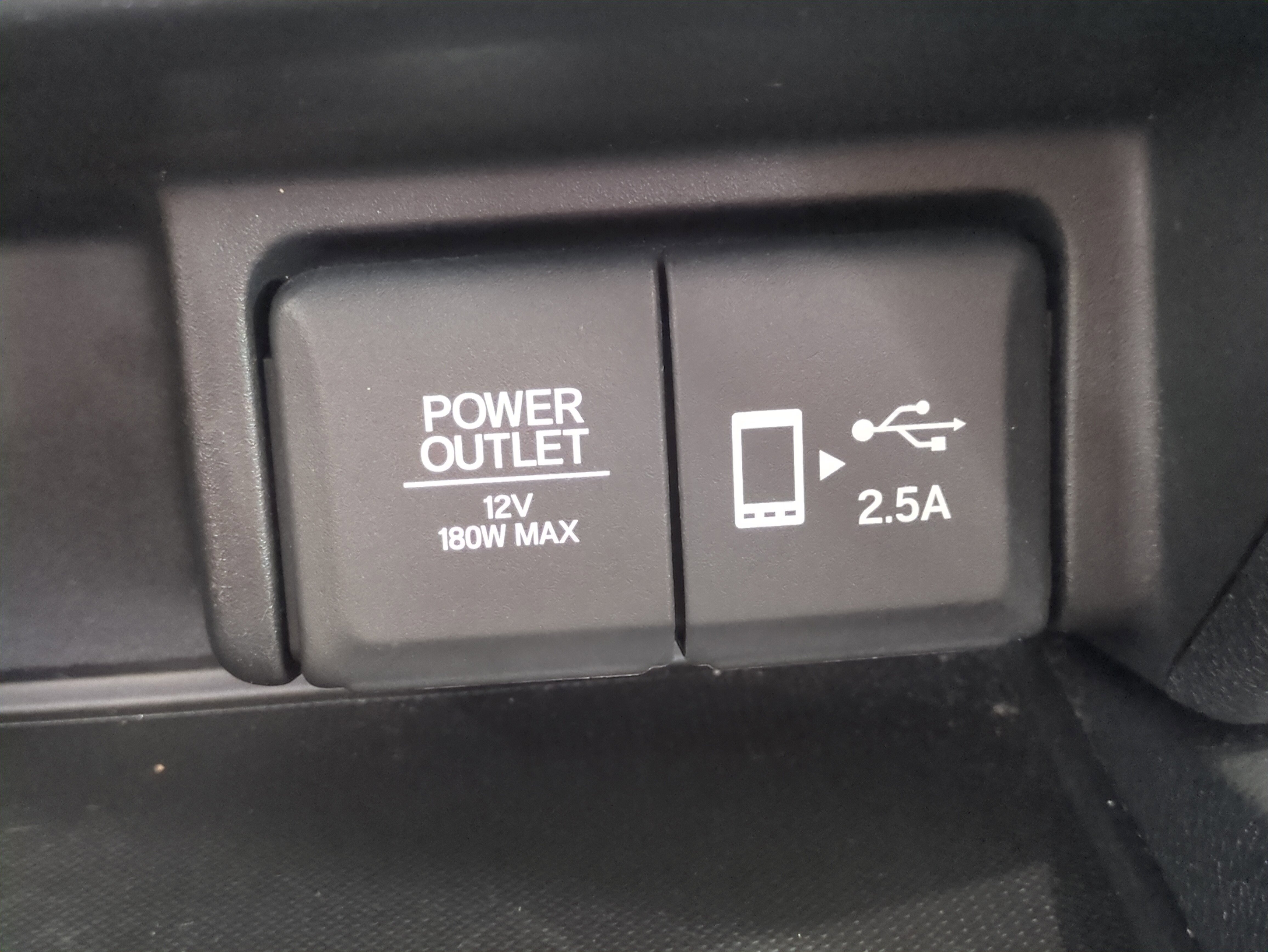 Used 2019 Honda Pilot EX-L image 24