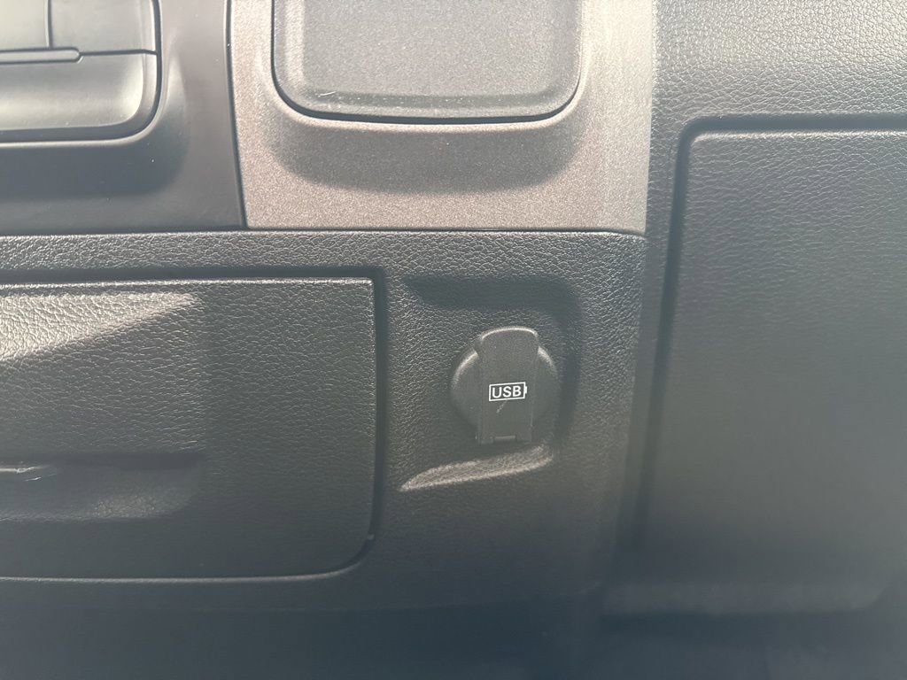 Used 2019 RAM 1500 Express w/ Express Value Package image 20