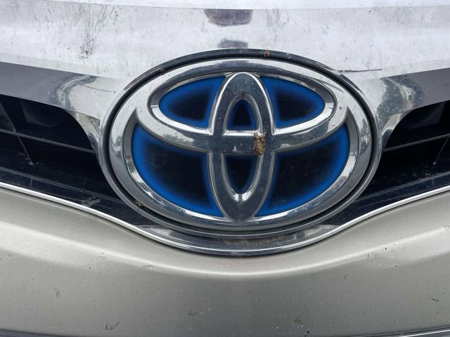 Used 2015 Toyota Avalon Limited FWD image 3