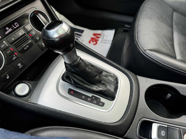 Used 2017 Audi Q3 2.0T Premium image 32