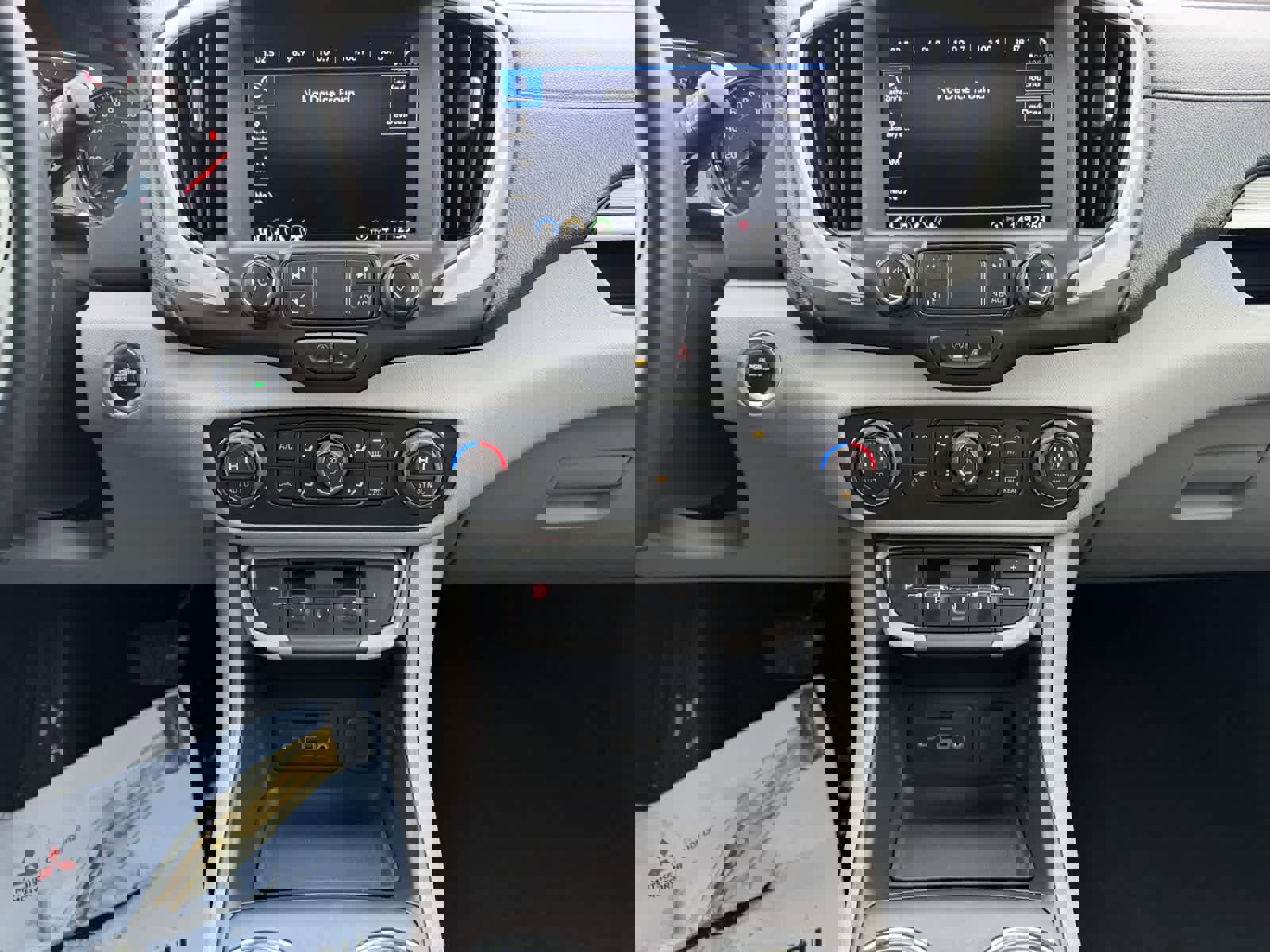 Used 2023 GMC Terrain SLT image 15