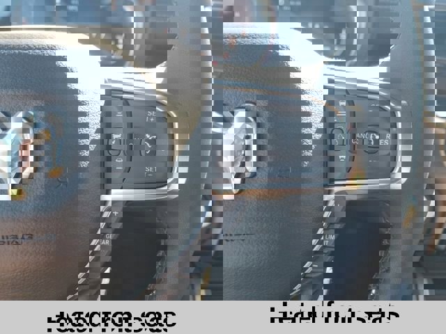 New 2026 RAM 1500 Laramie w/ Night Edition image 16