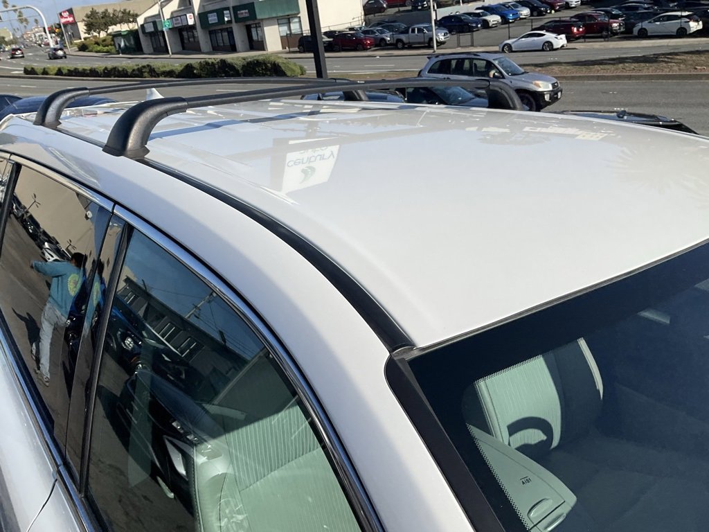 Used 2018 Toyota Highlander Plus image 81