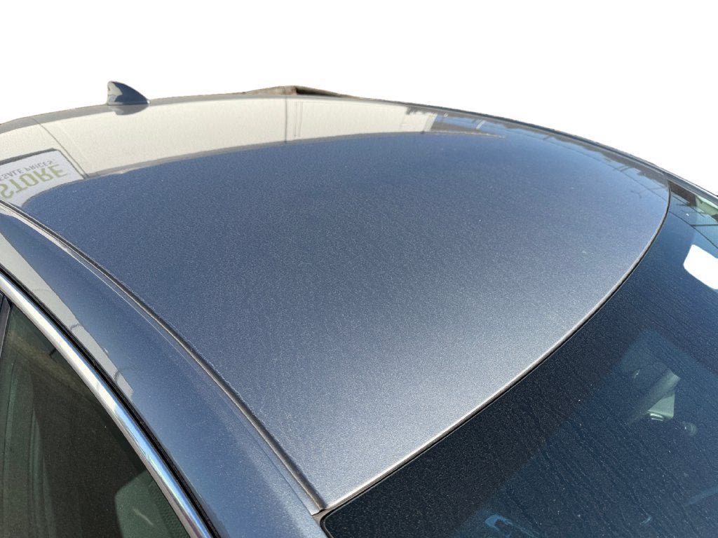 Used 2024 Chevrolet Malibu LT FWD image 29