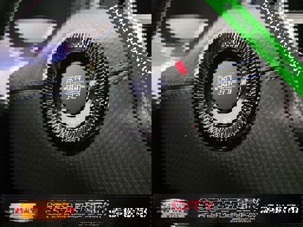 New 2026 Jeep Compass Latitude image 22