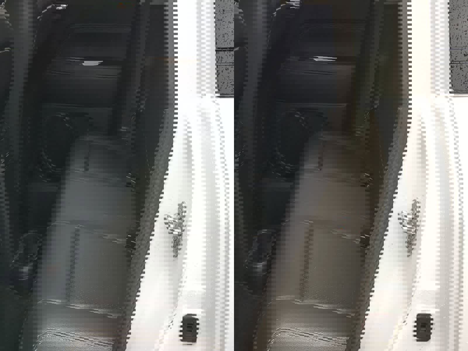 Used 2017 Jeep Compass High Altitude image 19