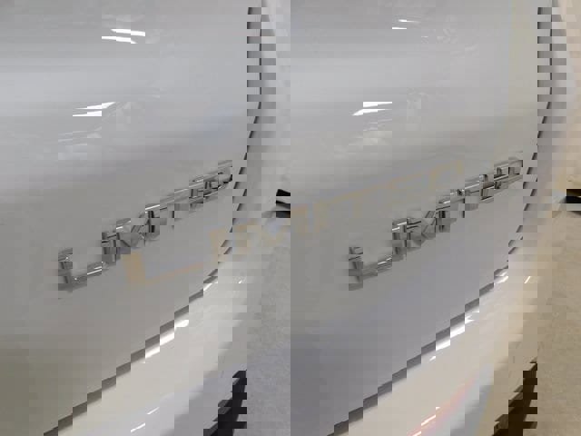 New 2026 Jeep Compass Limited image 14