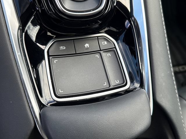 Certified 2020 Acura RDX w/ Technology Package AWD/4WD image 27
