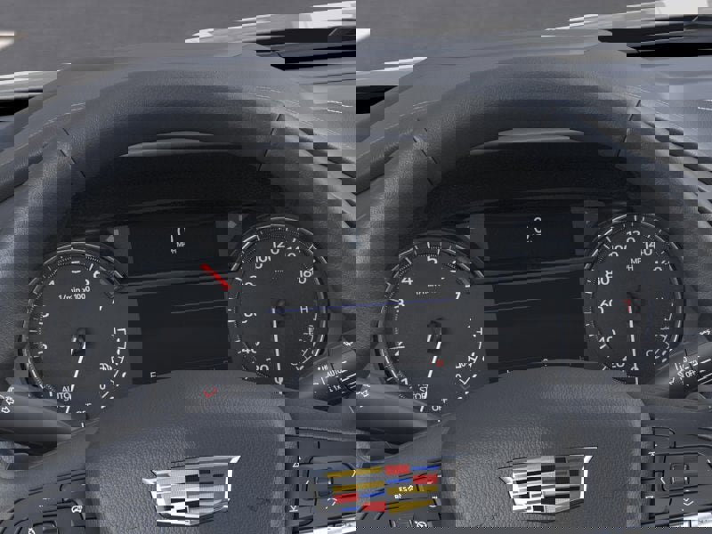 New 2026 Cadillac CT4 Premium Luxury image 18