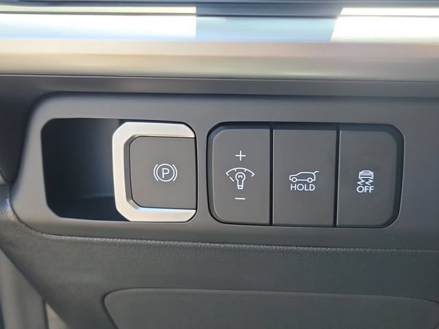 New 2026 Hyundai Santa Fe SEL FWD image 18