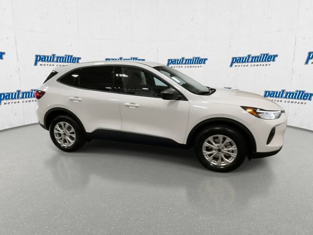 New 2026 Ford Escape Active w/ Tech Pack #1 AWD/4WD image 13