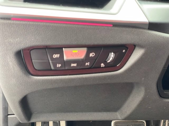 Certified 2024 BMW M340i xDrive w/ Premium Package AWD/4WD image 17