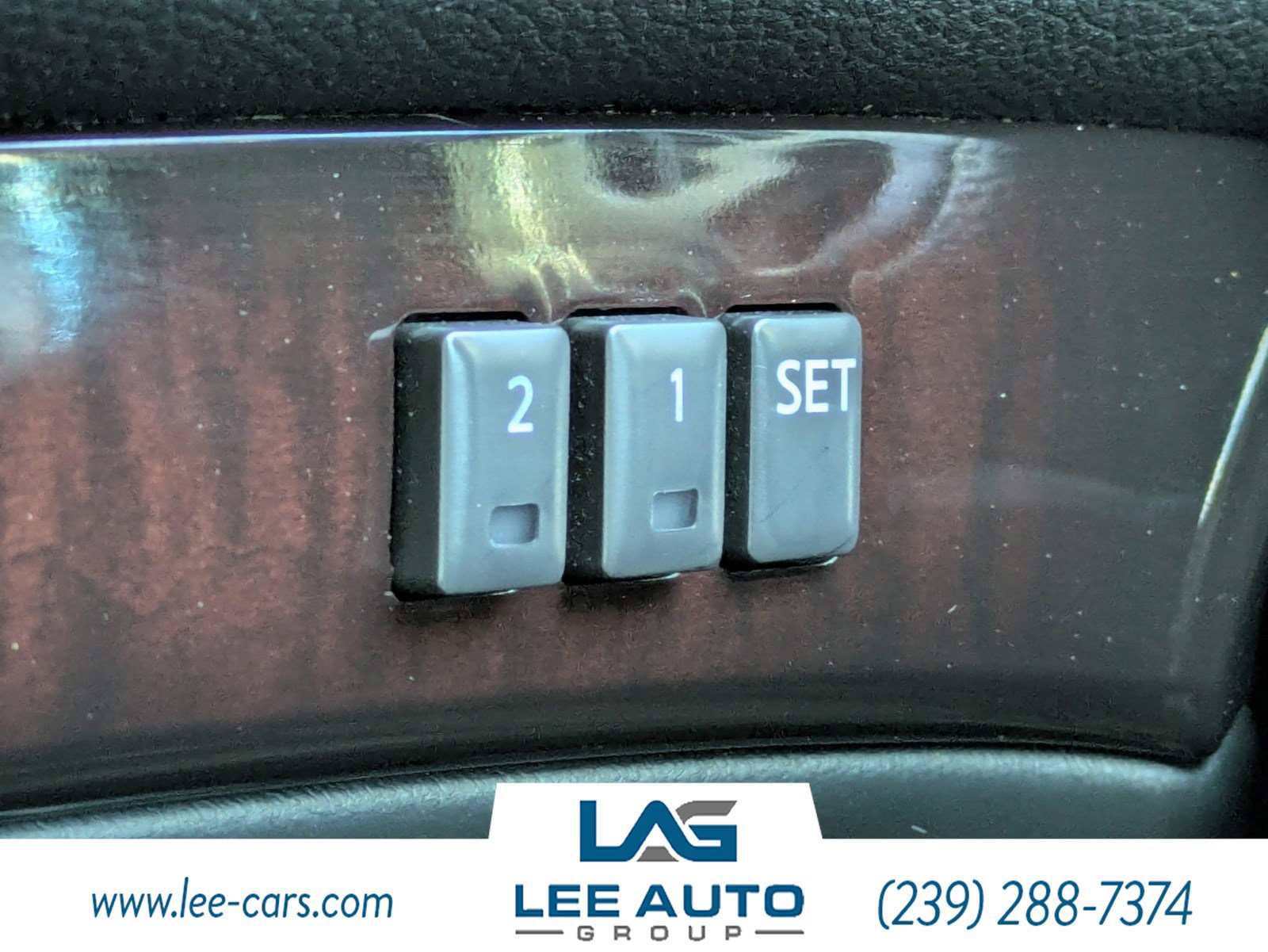 Used 2013 INFINITI G37 Journey w/ Premium Pkg RWD image 19