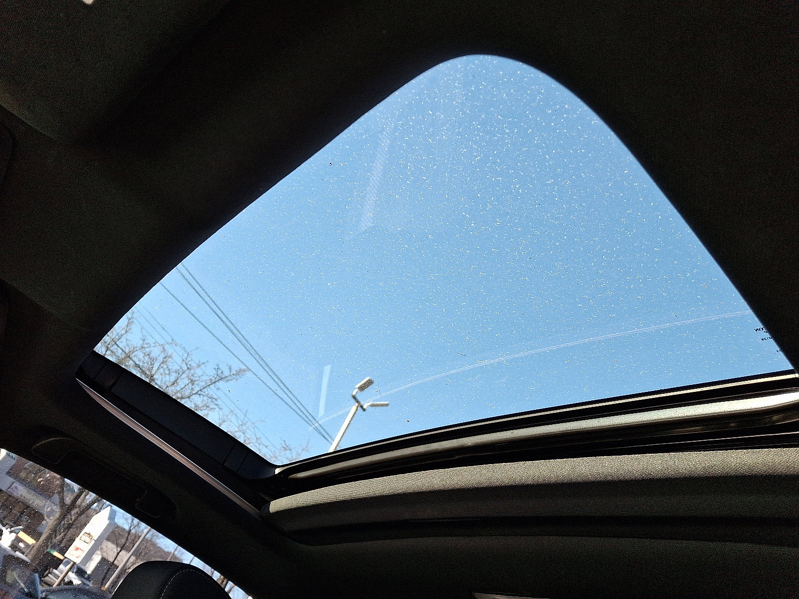 Certified 2019 Honda Civic EX image 21