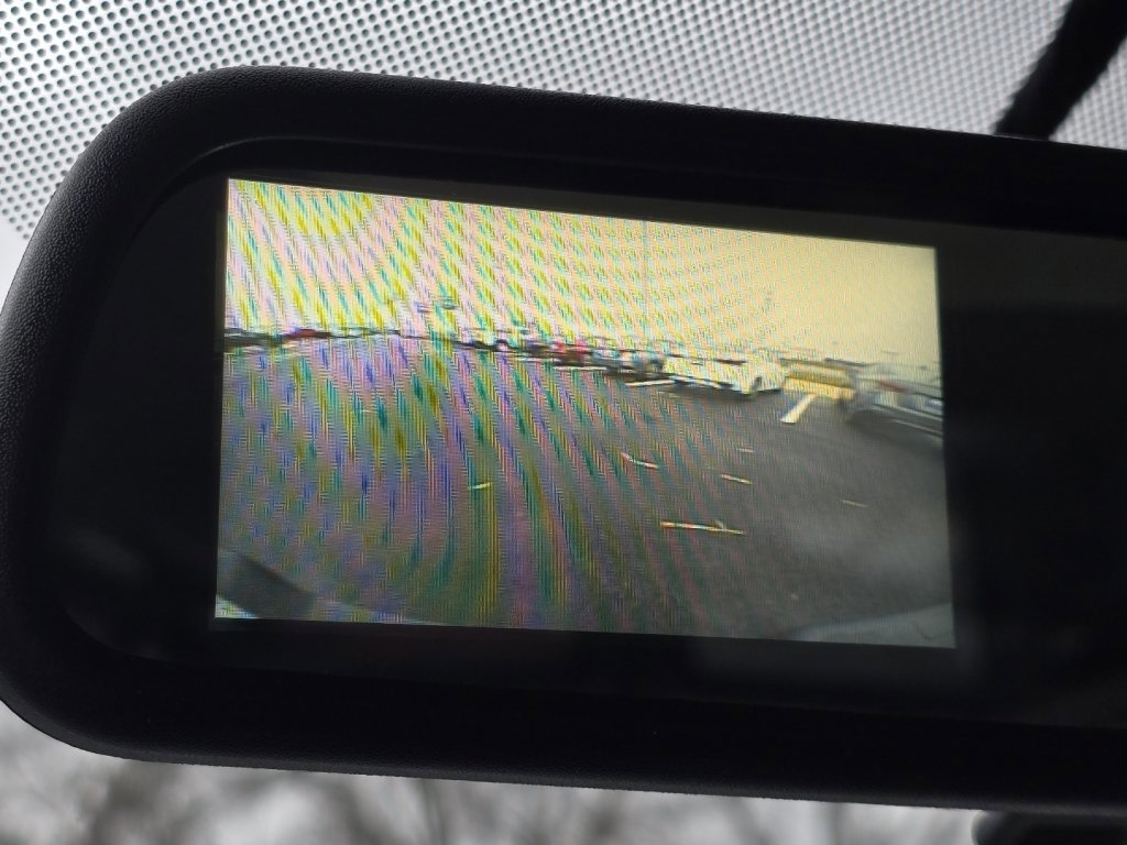 New 2025 Chevrolet Express 2500 image 3