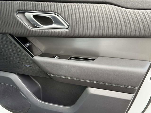Used 2023 Land Rover Range Rover Velar S image 8