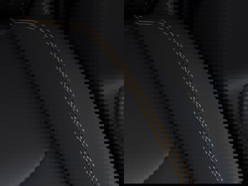 New 2025 Jeep Wrangler Unlimited Rubicon 392 image 27