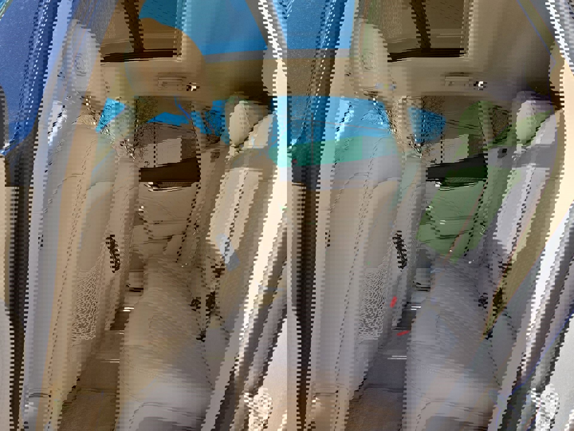 Used 2022 Maserati Levante GT image 13