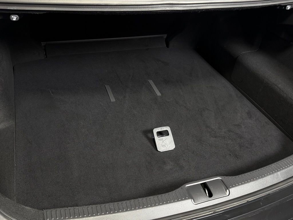 Used 2025 Toyota Crown XLE image 26