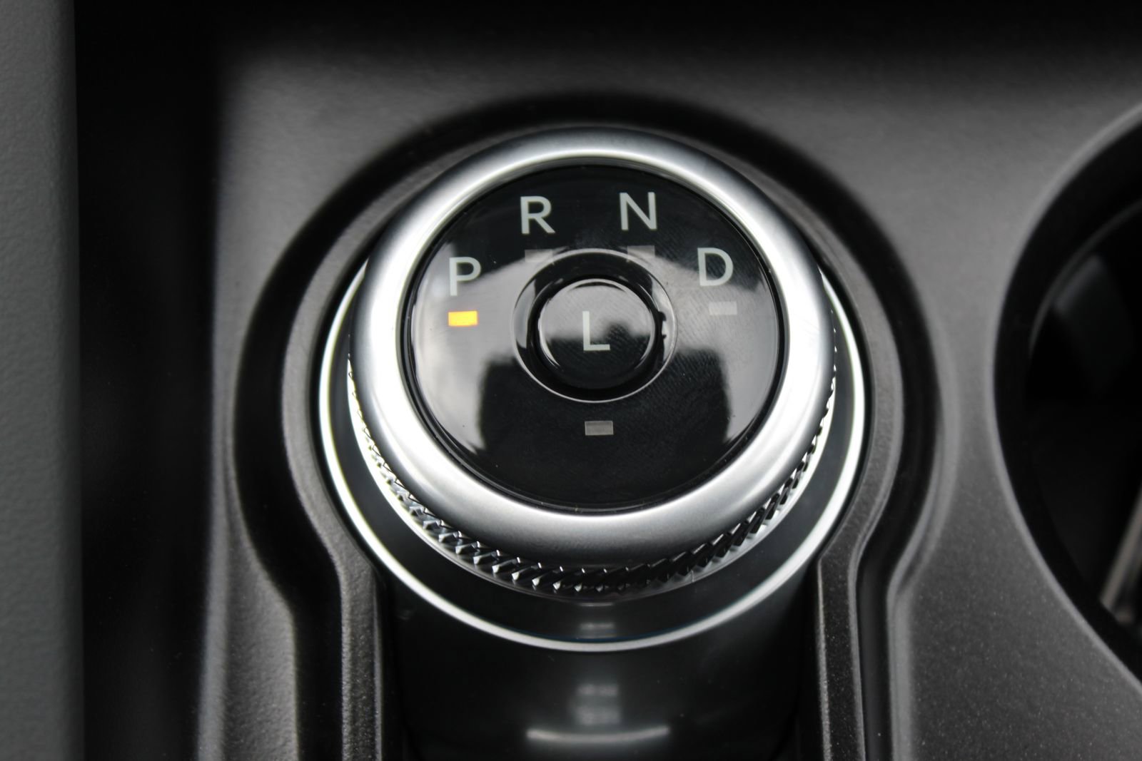 New 2026 Ford Explorer Active AWD/4WD image 33