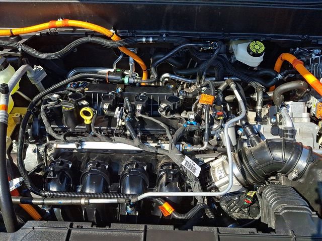 Used 2023 Ford Maverick XLT w/ XLT Luxury Package image 27