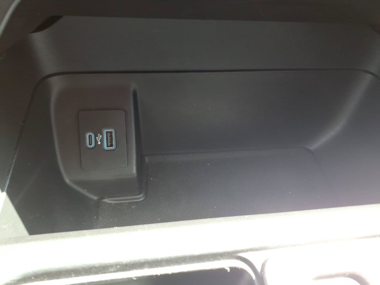 Used 2021 Ford F150 XL w/ STX Appearance Package AWD/4WD image 26
