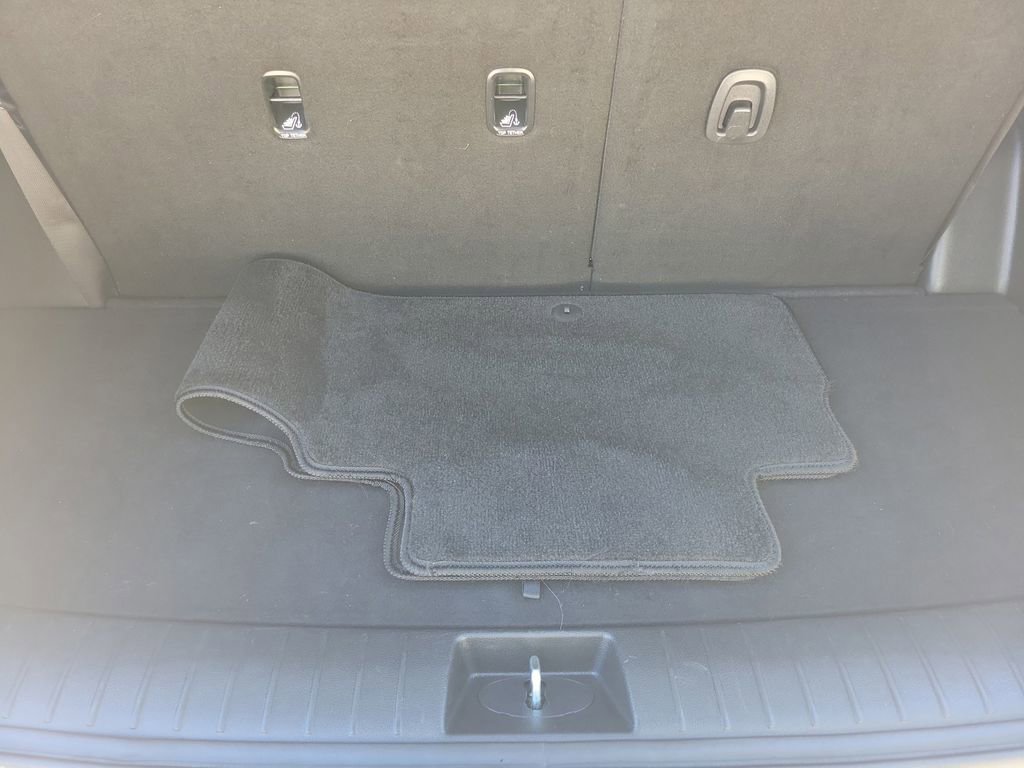 Used 2022 Hyundai Palisade Limited image 13