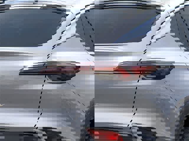 New 2026 Buick Envista Preferred image 11