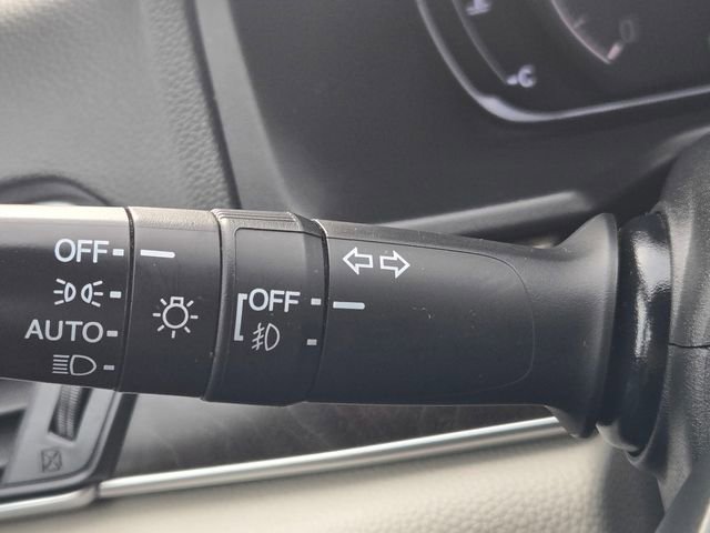 Used 2018 Honda Accord EX image 23