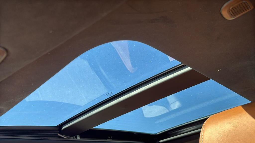 New 2026 Chrysler Pacifica Pinnacle image 28