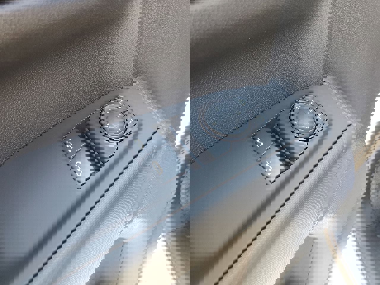 New 2024 GMC Sierra 1500 Pro w/ Pro Value Package image 52