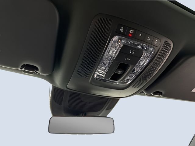 Certified 2022 Mercedes-Benz GLE 350 4MATIC image 29