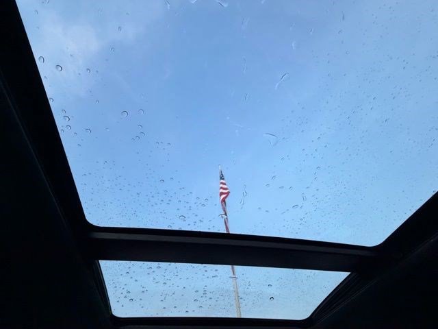 Used 2020 Ford Explorer ST w/ ST Street Pack image 19