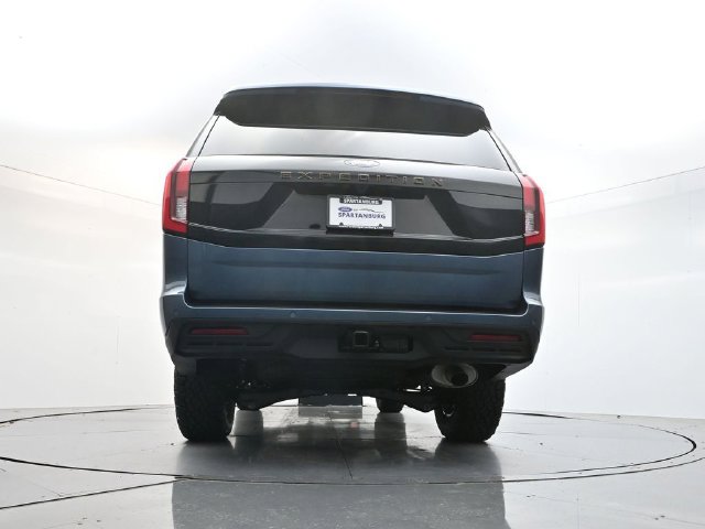 New 2027 Ford Expedition Tremor AWD/4WD image 52