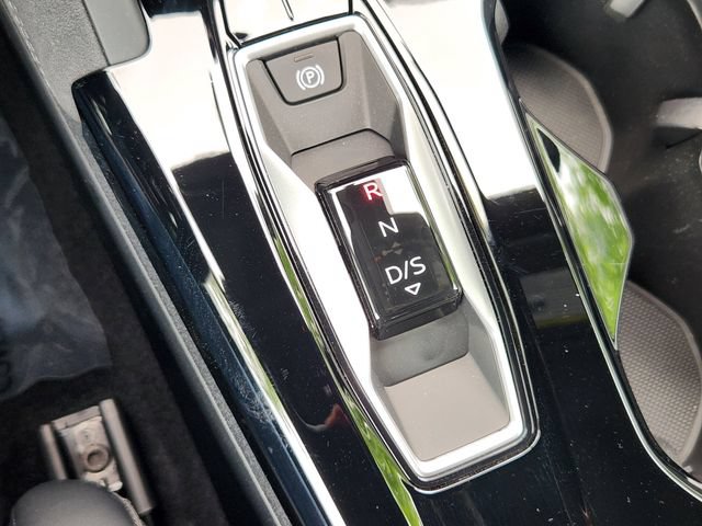 New 2026 Audi SQ5 Premium Plus AWD/4WD image 18